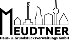 Meudtner Haus- und Grundstücksverwaltungs GmbH